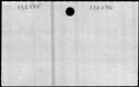 00127360.jpg