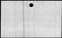 00127362.jpg