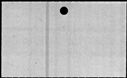 00127414.jpg