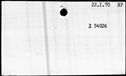 00127440.jpg