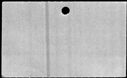 00127450.jpg