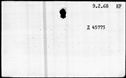 00127462.jpg