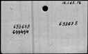 00127464.jpg