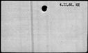 00127468.jpg