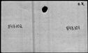 00127472.jpg