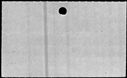 00127486.jpg