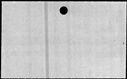 00127494.jpg
