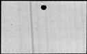 00127496.jpg