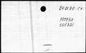 00127500.jpg