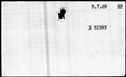 00127520.jpg
