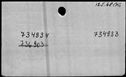 00127522.jpg
