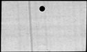 00127556.jpg