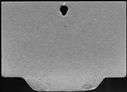 00127594.jpg