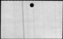 00127602.jpg