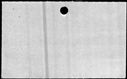 00127614.jpg
