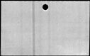 00127644.jpg