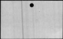 00127850.jpg