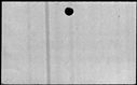 00127866.jpg