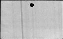 00128072.jpg