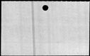 00128074.jpg