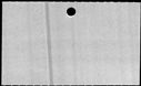 00128090.jpg