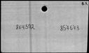 00128118.jpg