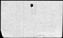 00128654.jpg