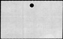 00128658.jpg