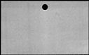 00129262.jpg