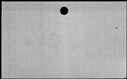 00129264.jpg