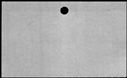 00129280.jpg