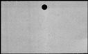 00129282.jpg