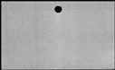 00129294.jpg