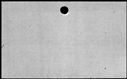 00129300.jpg