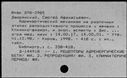 00129305.jpg