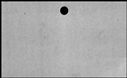 00129306.jpg