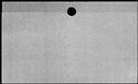 00129340.jpg
