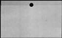 00129344.jpg