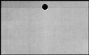 00129350.jpg