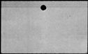00129360.jpg