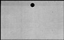 00129368.jpg