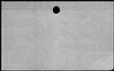 00129376.jpg