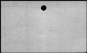 00129392.jpg