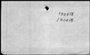 00129408.jpg