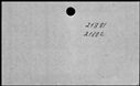 00129440.jpg