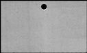 00129454.jpg