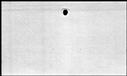 00129476.jpg