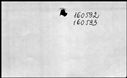 00129478.jpg