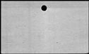00129480.jpg