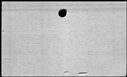 00129484.jpg
